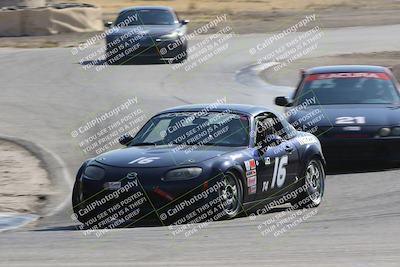 media/Nov-05-2023-CalClub SCCA (Sun) [[4ca13f3dad]]/Group 2/Offramp (Race)/